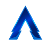 Client-1