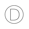 Client-10