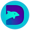Client-11