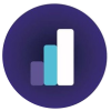 Client-12
