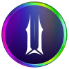 Client-16