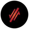 Client-17