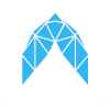 Client-2