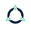 Client-3