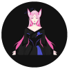 Client-4